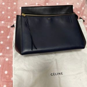 COPY - Authentic Celine Bag